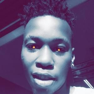 Meet your Posher, Glo